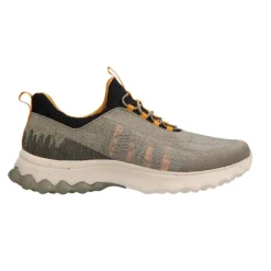 Baskets*Skechers Street Wear Olbk